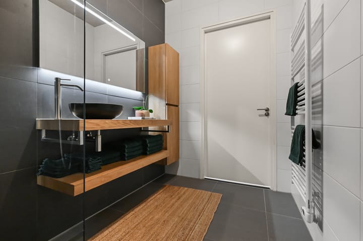 Foto 15 van Hellingstraat 68