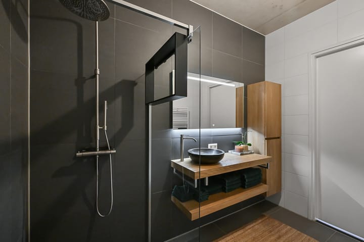 Foto 16 van Hellingstraat 68