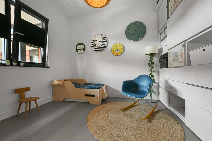 Foto 17 van Hellingstraat 68