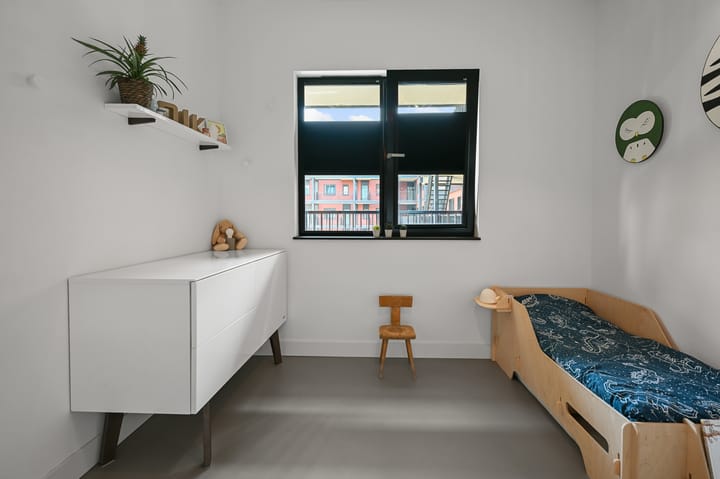 Foto 18 van Hellingstraat 68