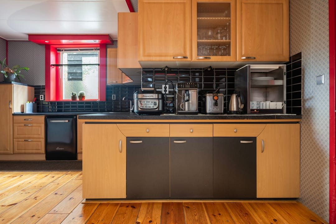 Photo 11 of Hilleburen 10