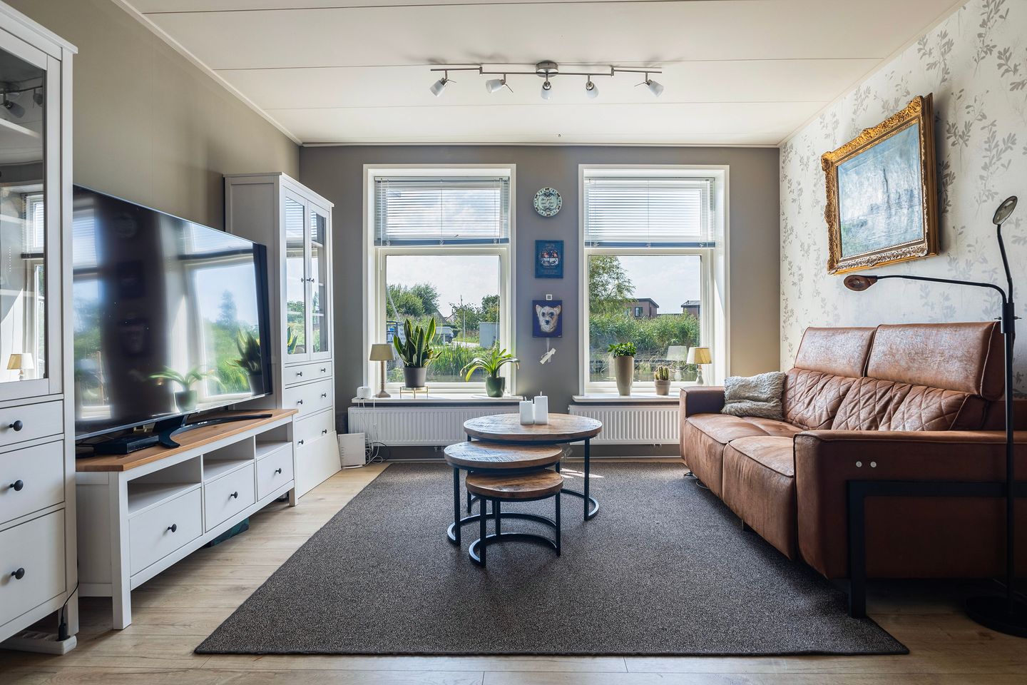 Photo 5 of Hilleburen 10