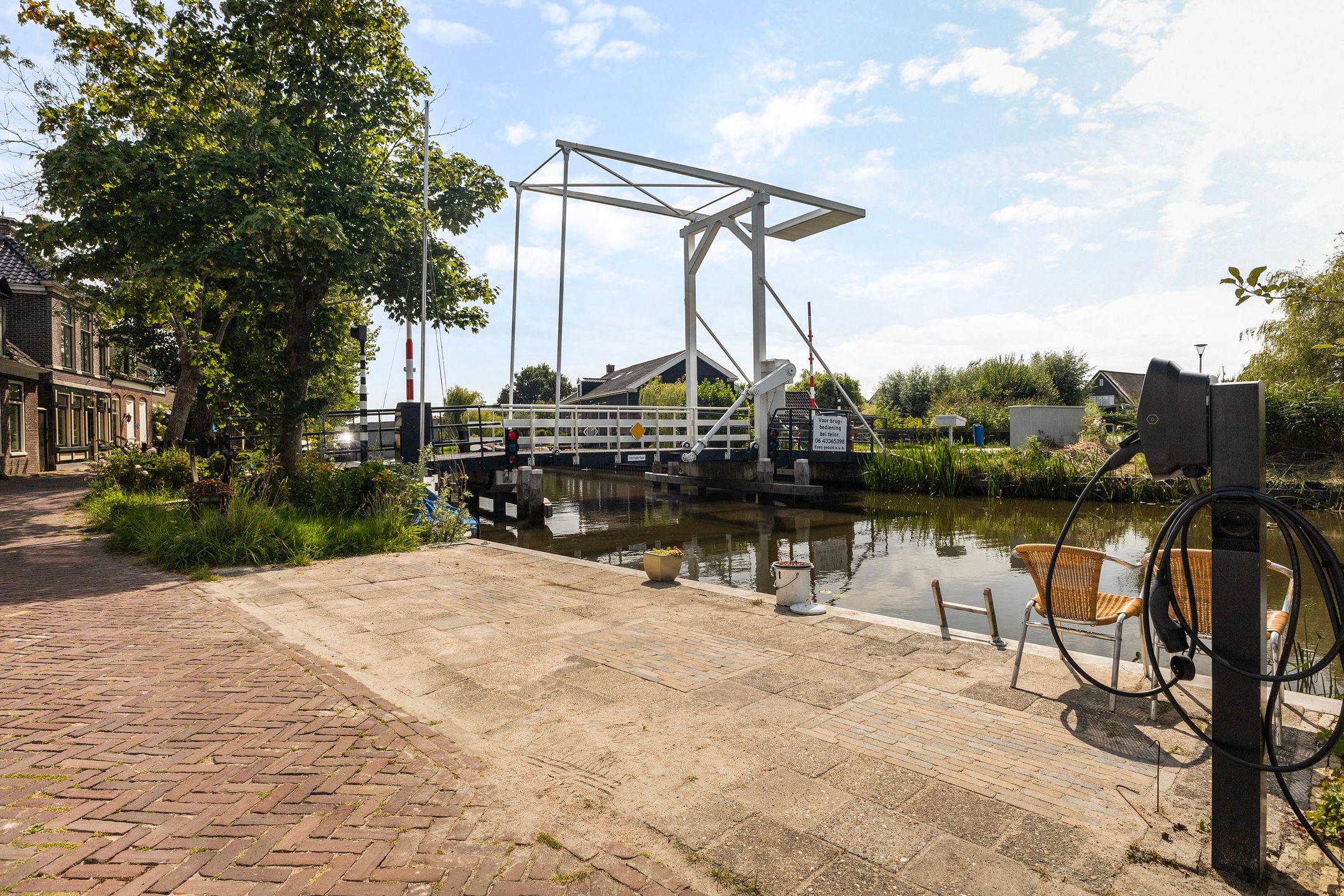 Photo 3 of Hilleburen 10