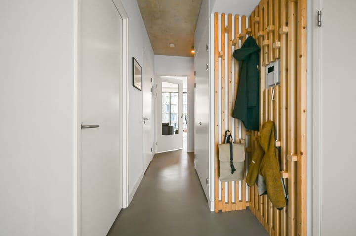 Foto 20 van Hellingstraat 68