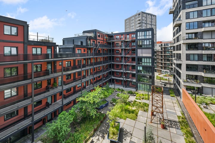 Foto 21 van Hellingstraat 68