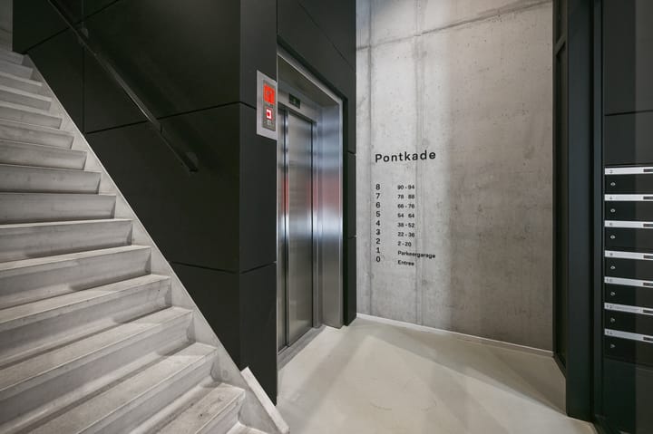 Foto 22 van Hellingstraat 68