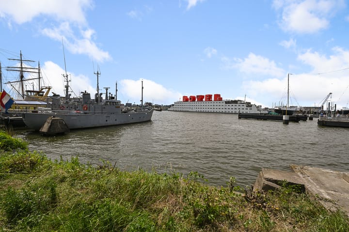 Foto 25 van Hellingstraat 68