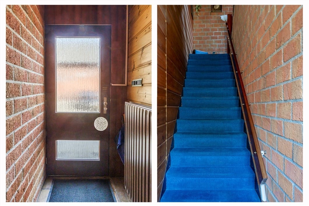 Foto 4 van Nijverheidsstraat 60