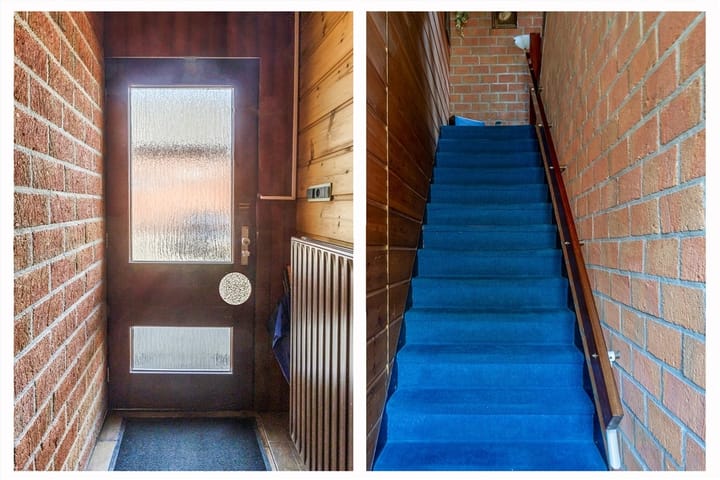 Foto 4 van Nijverheidsstraat 60