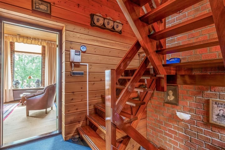 Foto 5 van Nijverheidsstraat 60