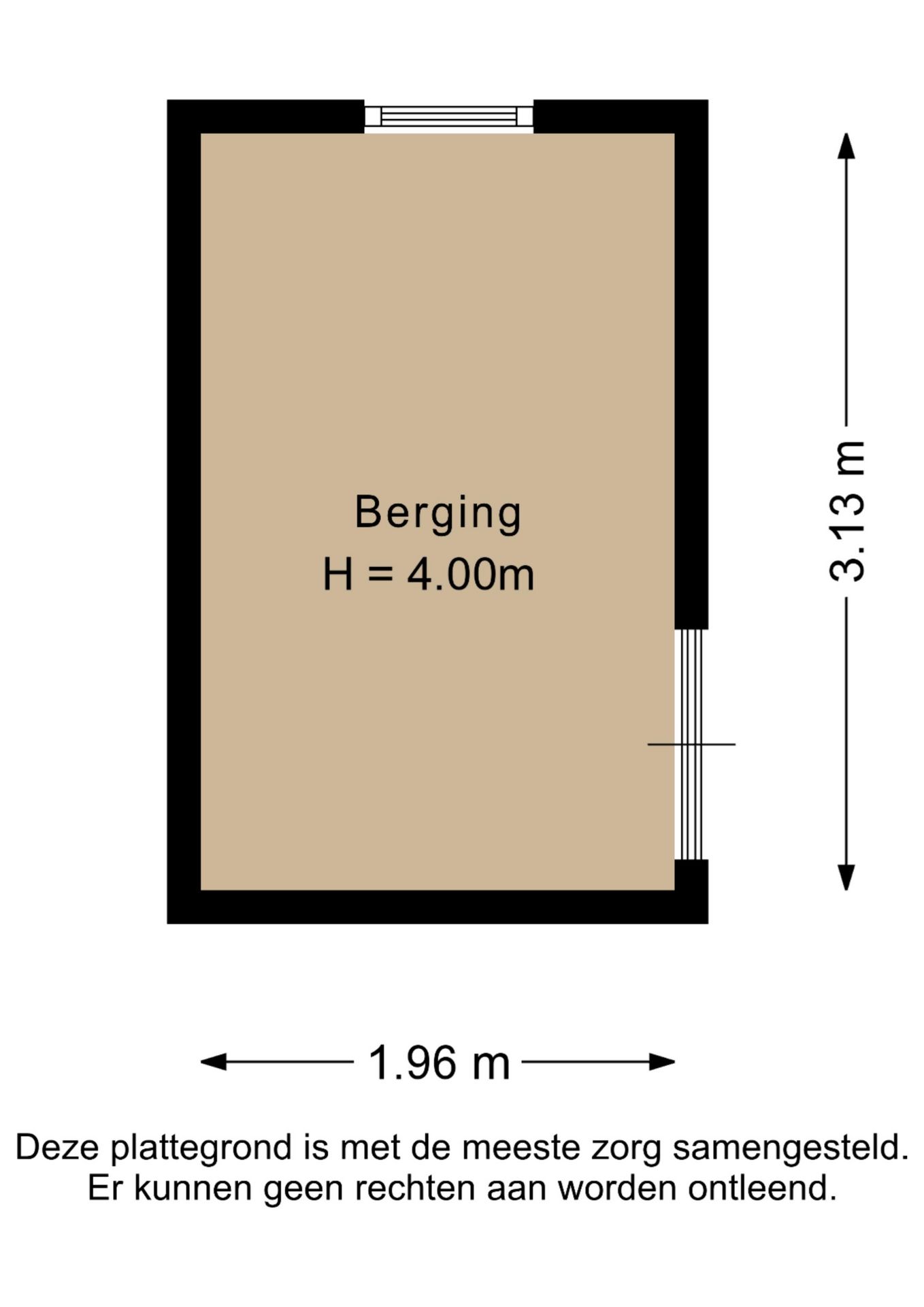 Foto 75 van Nijverheidsstraat 60