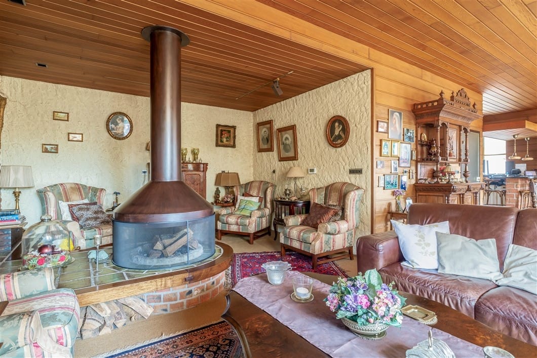 Foto 6 van Nijverheidsstraat 60