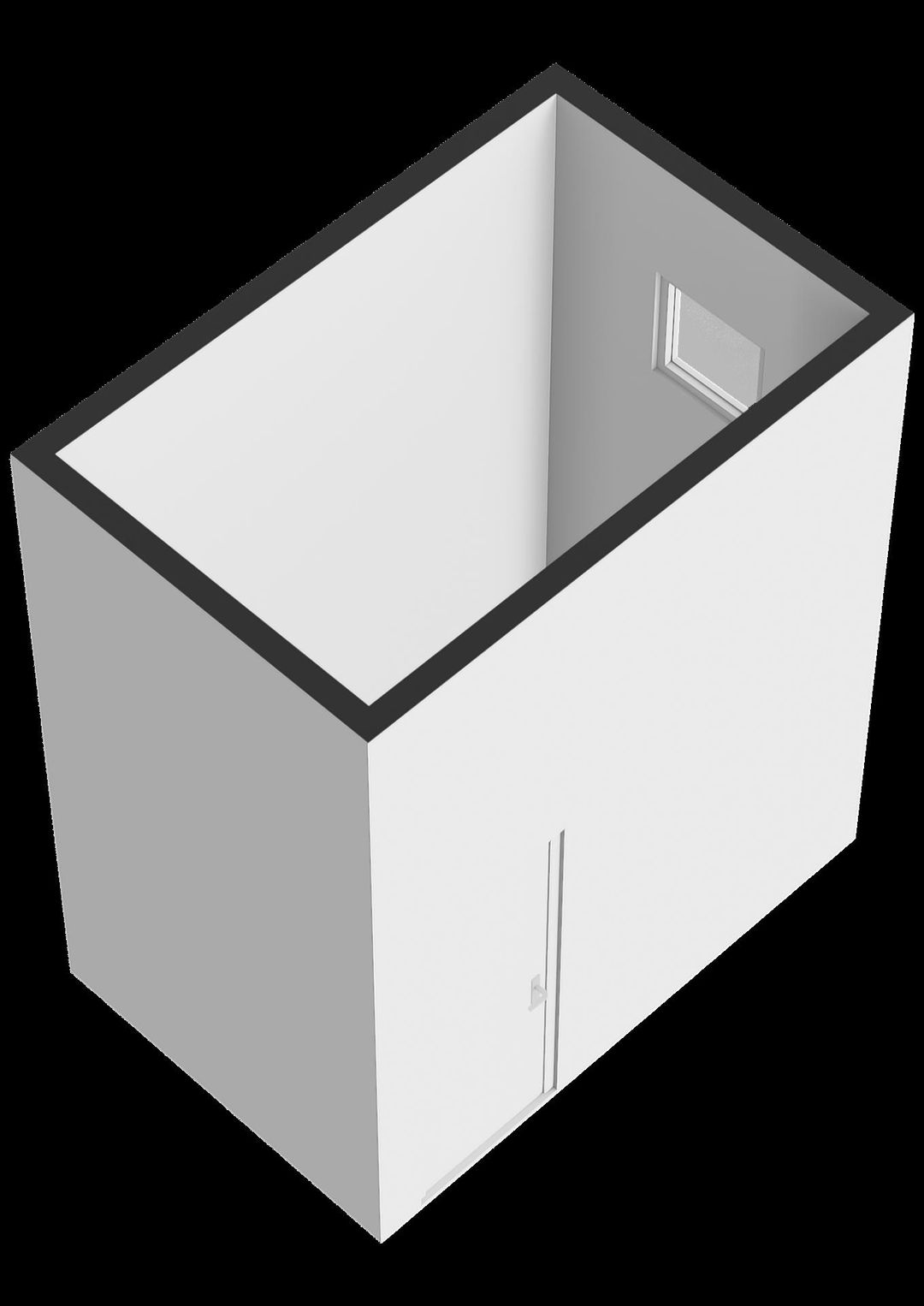 Foto 76 van Nijverheidsstraat 60