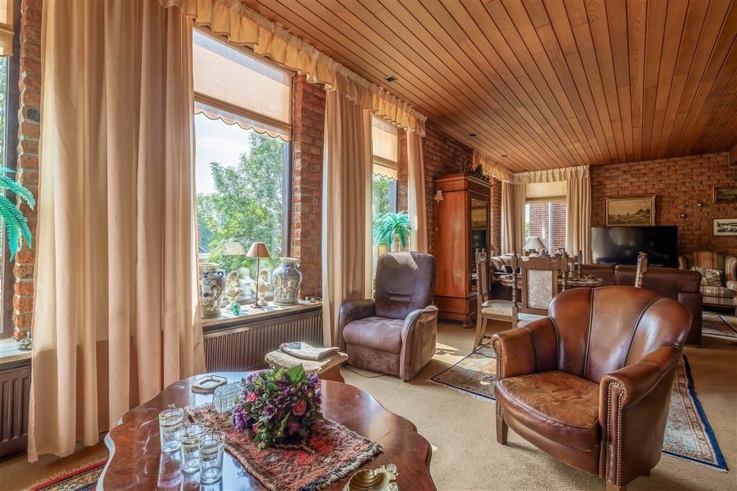 Foto 7 van Nijverheidsstraat 60