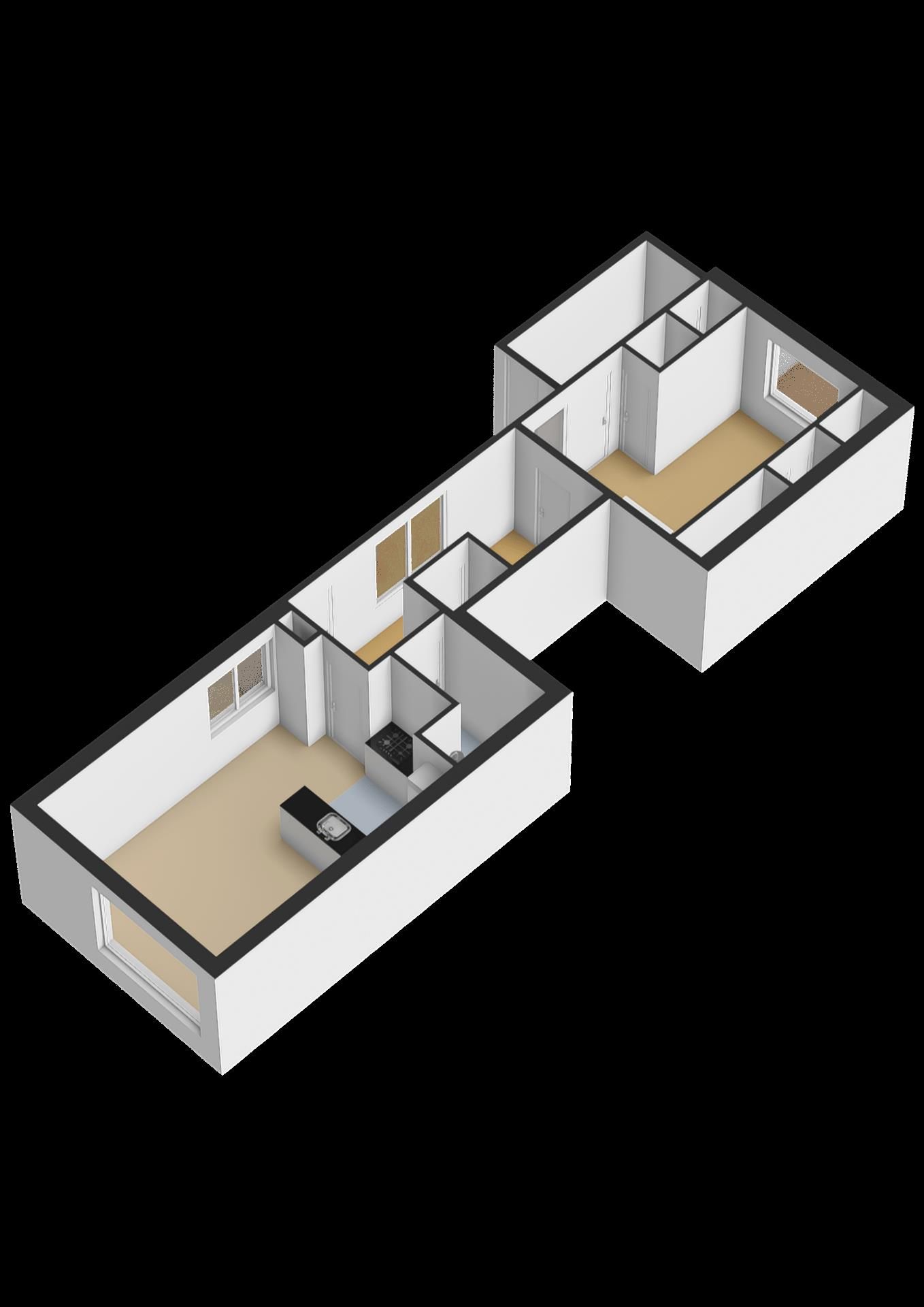 Foto 72 van Nijverheidsstraat 60