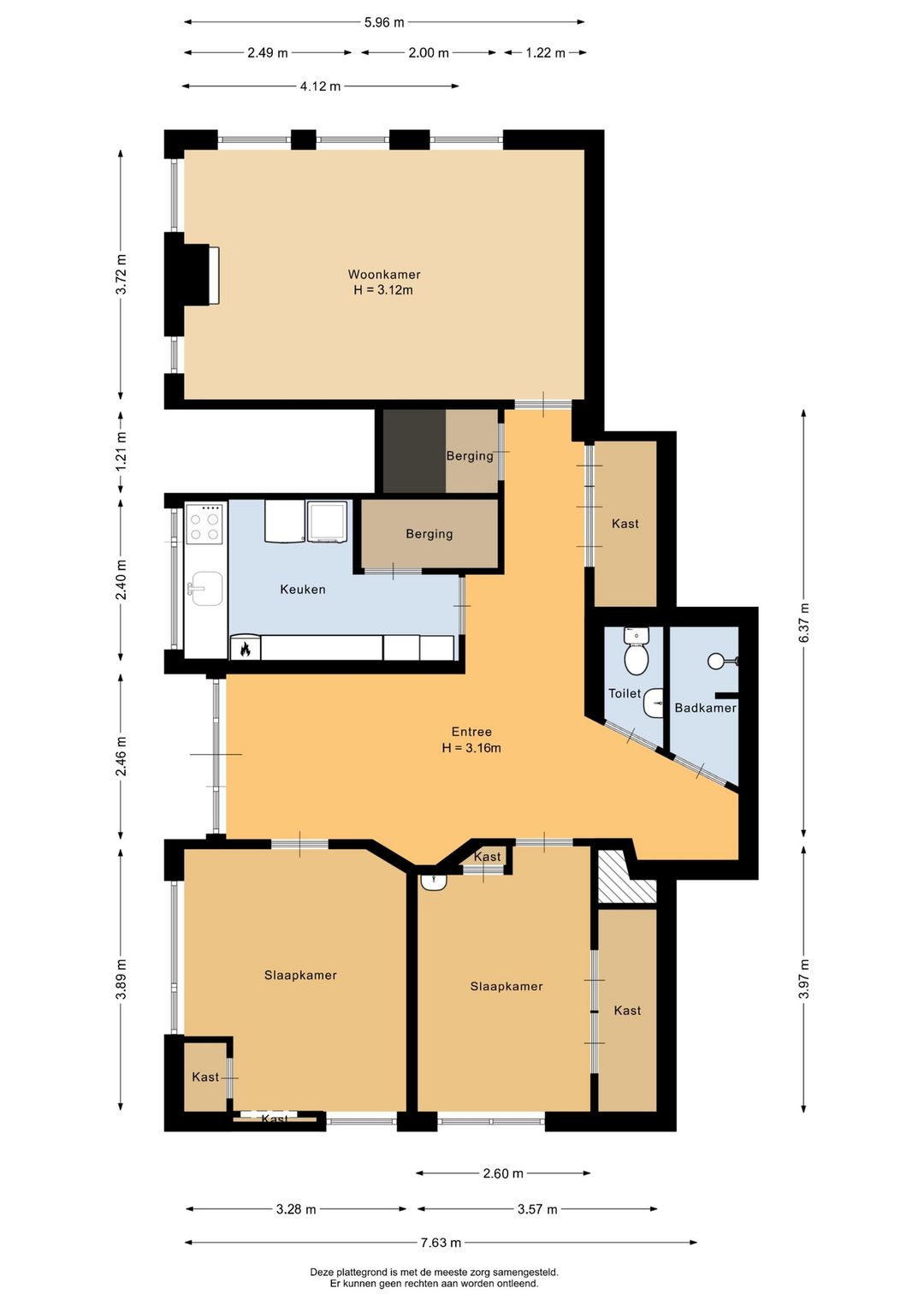 Foto 73 van Nijverheidsstraat 60