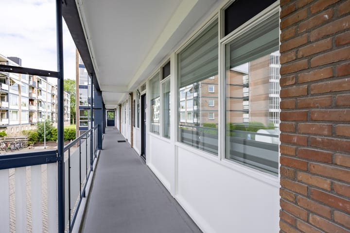 Foto 37 van Borgweg 5