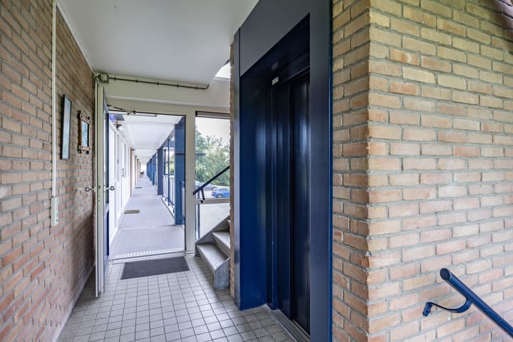 Foto 38 van Borgweg 5