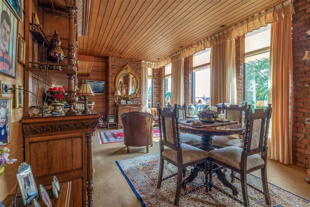 Foto 8 van Nijverheidsstraat 60