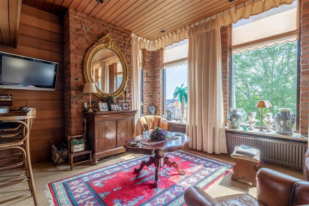 Foto 9 van Nijverheidsstraat 60