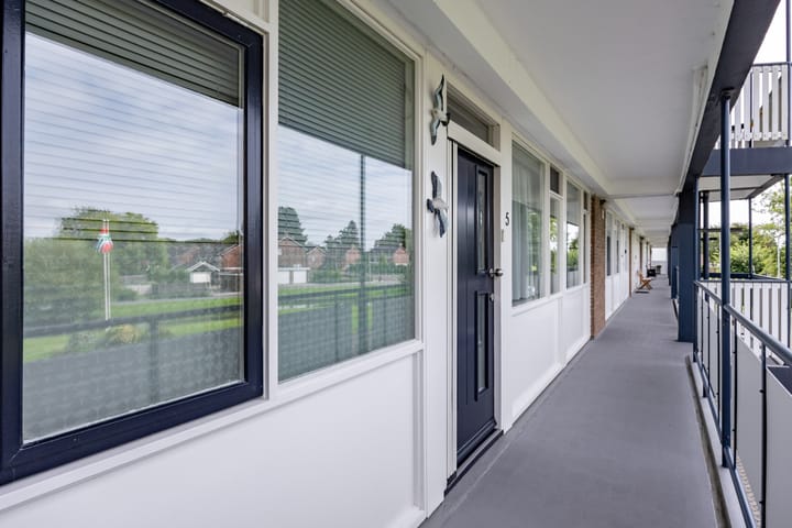 Foto 35 van Borgweg 5