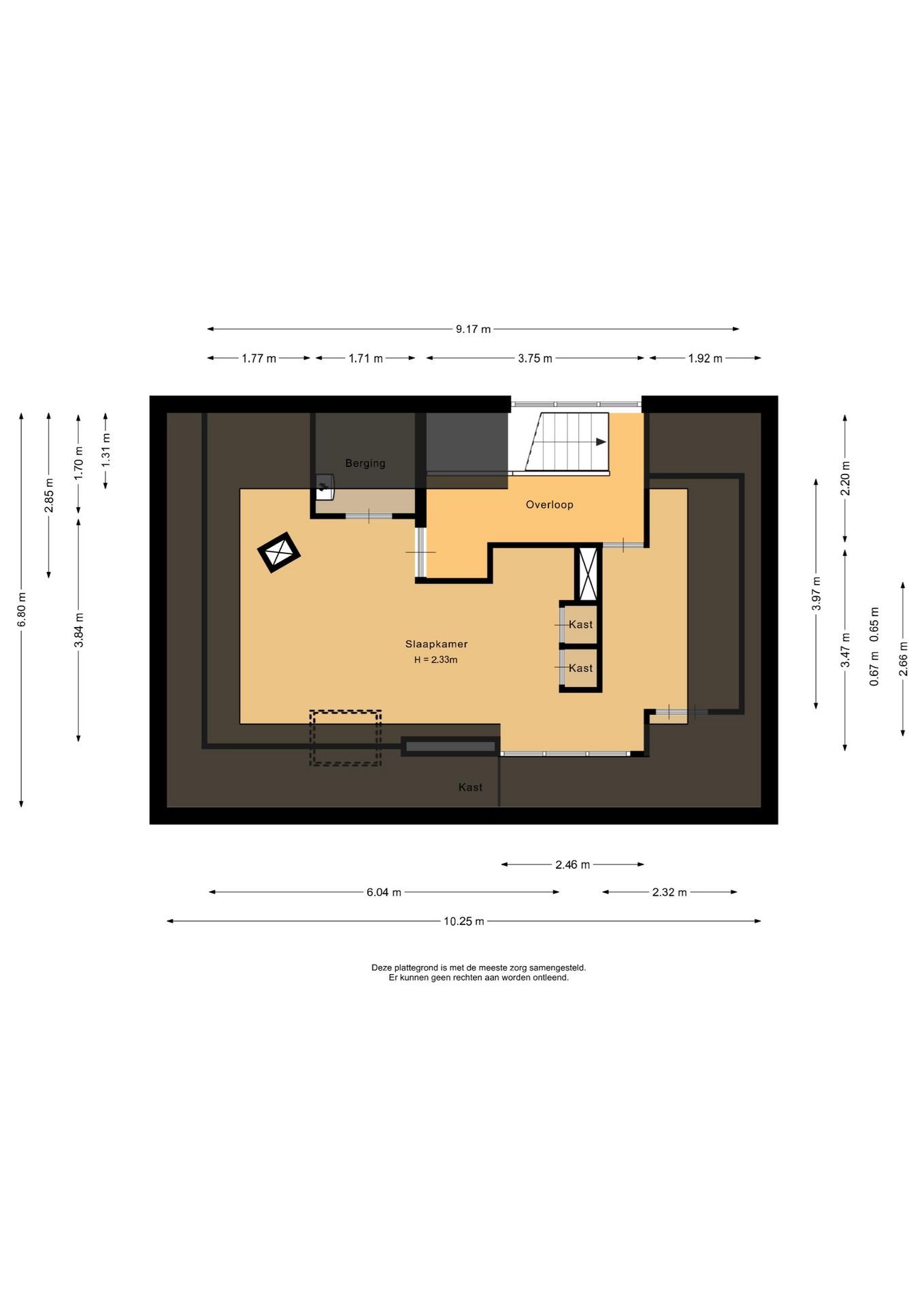 Foto 79 van Nijverheidsstraat 60