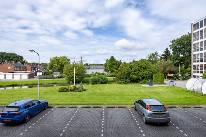 Foto 34 van Borgweg 5