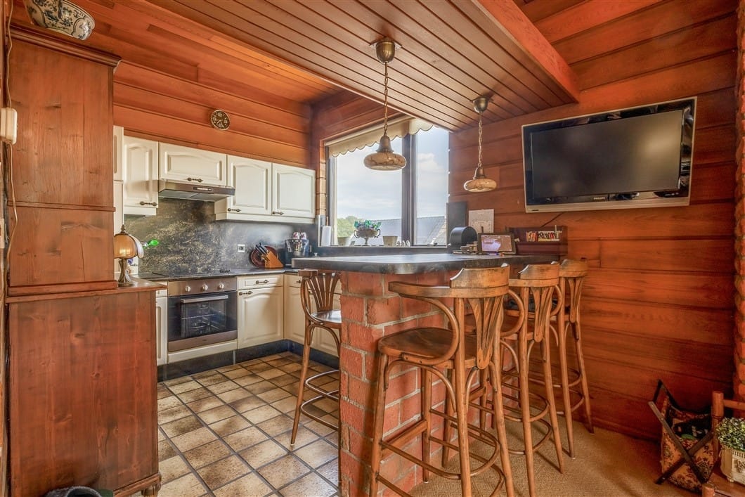 Foto 10 van Nijverheidsstraat 60