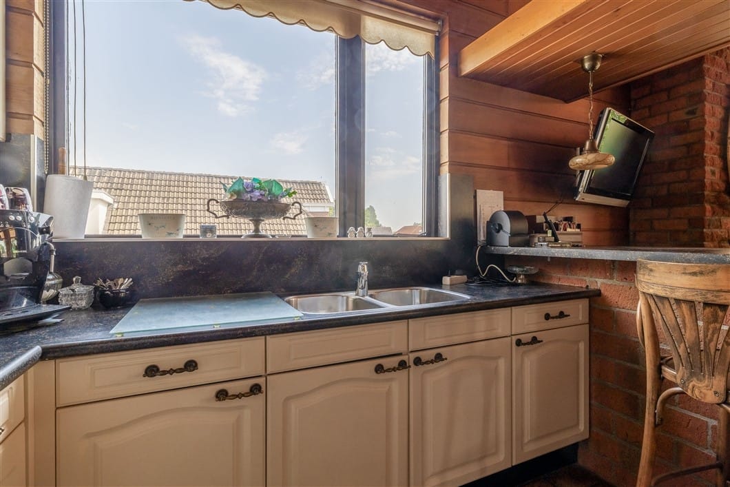 Foto 12 van Nijverheidsstraat 60