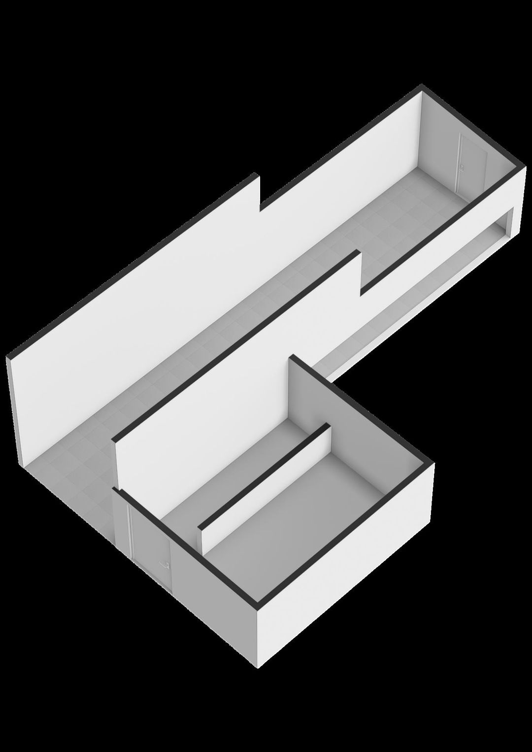 Foto 82 van Nijverheidsstraat 60