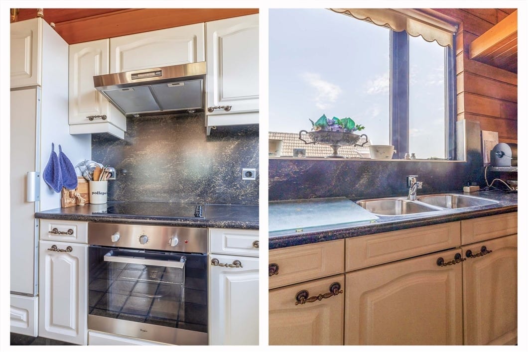 Foto 13 van Nijverheidsstraat 60