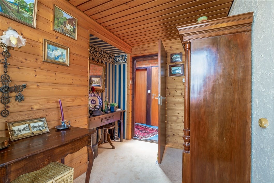 Foto 14 van Nijverheidsstraat 60