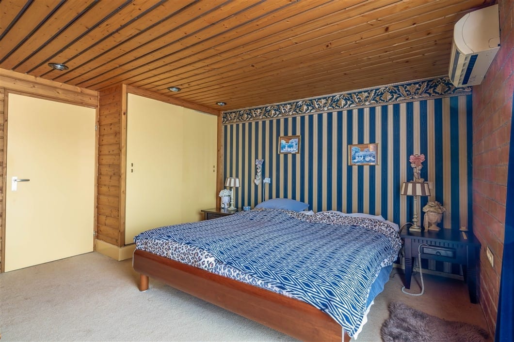 Foto 15 van Nijverheidsstraat 60