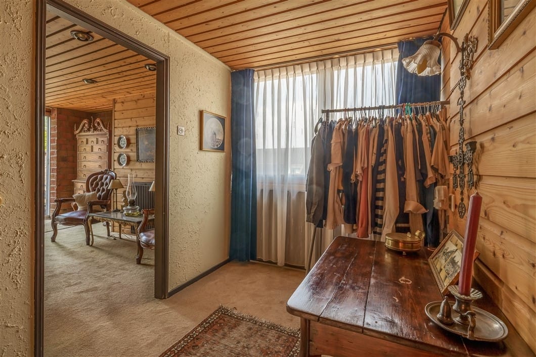 Foto 16 van Nijverheidsstraat 60