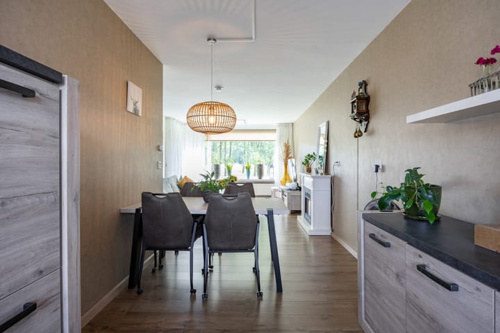 Foto 10 van Borgweg 5