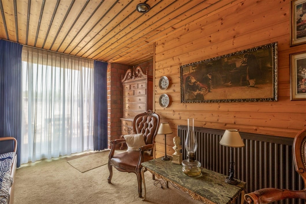 Foto 17 van Nijverheidsstraat 60