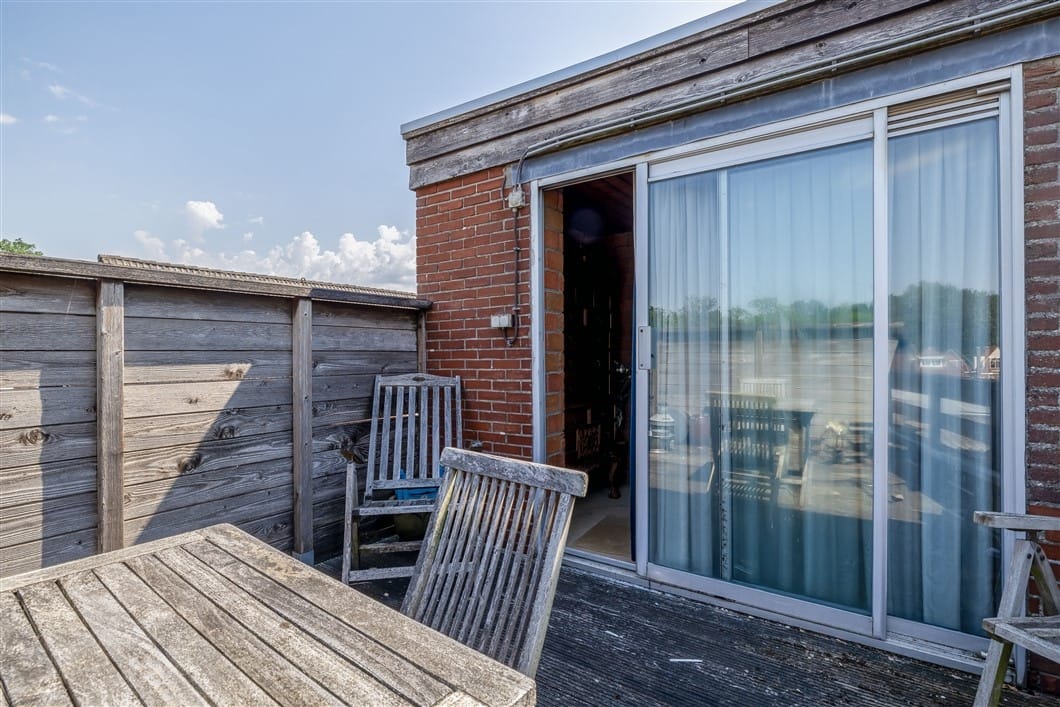 Foto 18 van Nijverheidsstraat 60