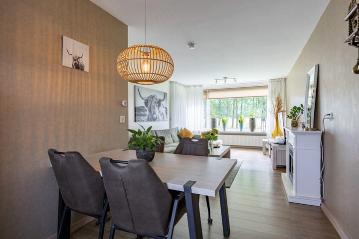 Foto 11 van Borgweg 5