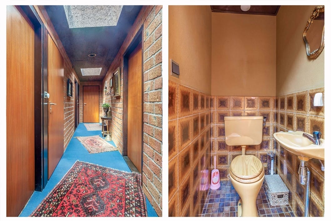 Foto 20 van Nijverheidsstraat 60