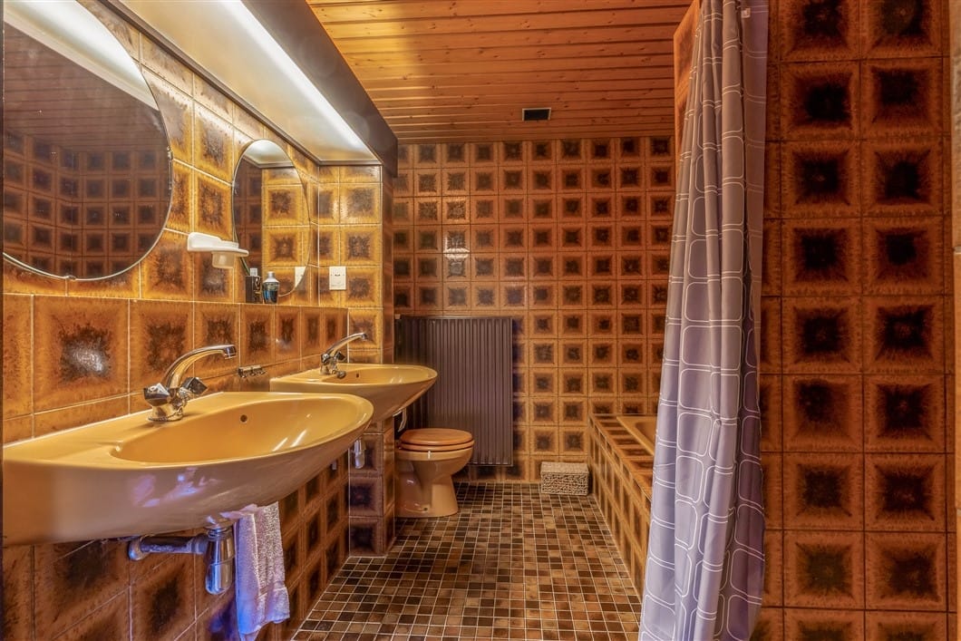 Foto 21 van Nijverheidsstraat 60