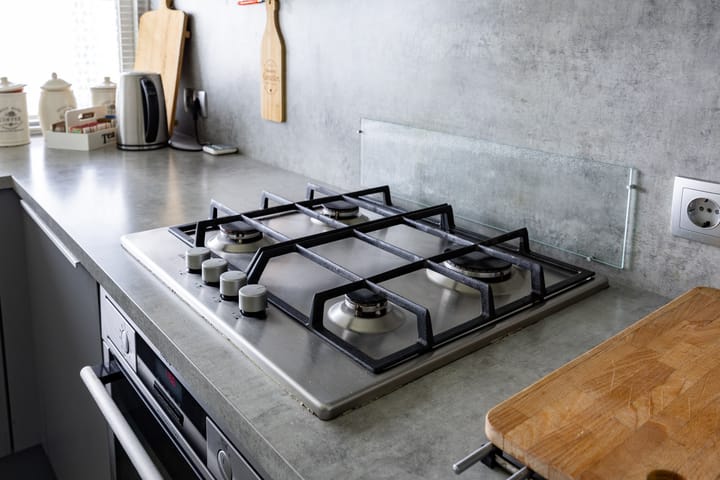 Foto 14 van Borgweg 5