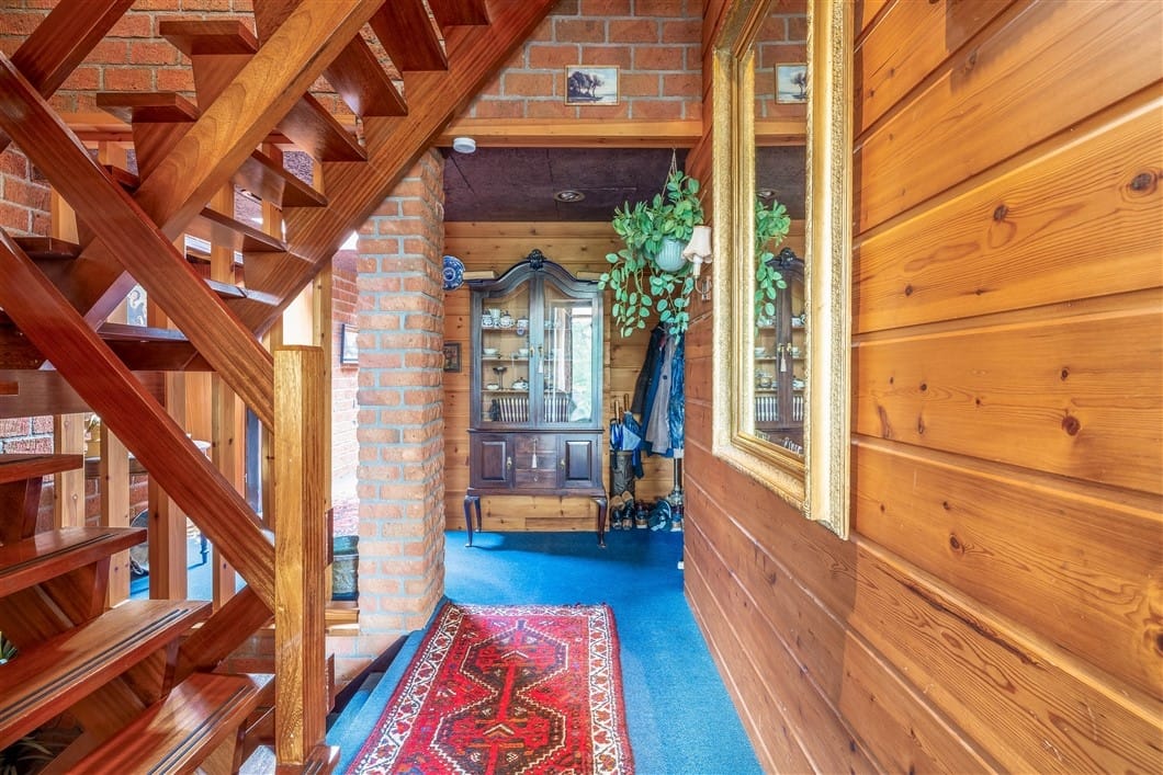 Foto 22 van Nijverheidsstraat 60