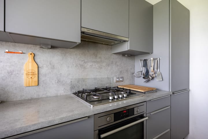 Foto 15 van Borgweg 5