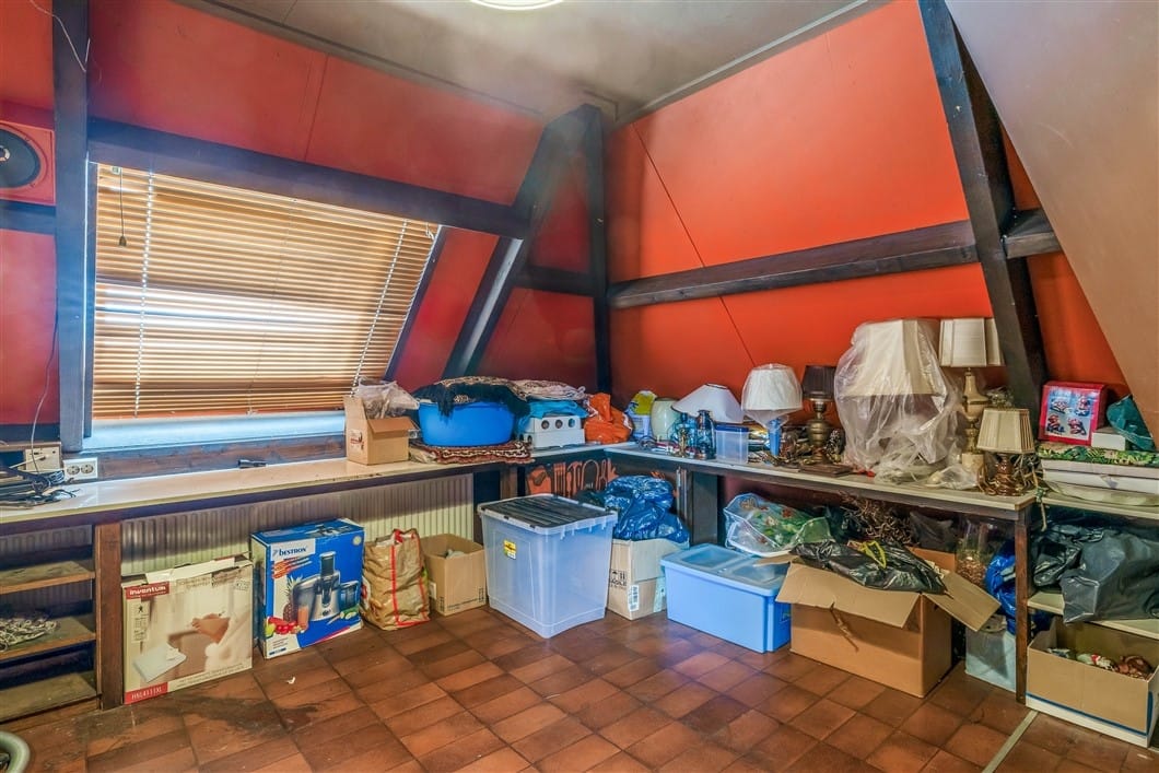 Foto 24 van Nijverheidsstraat 60