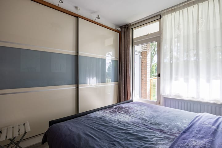 Foto 18 van Borgweg 5