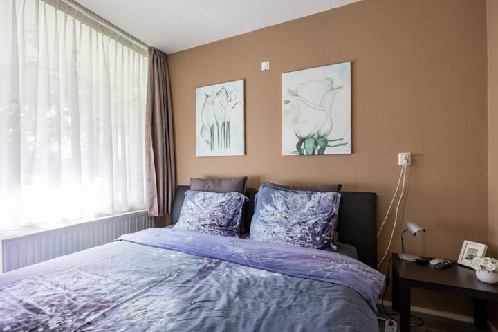 Foto 19 van Borgweg 5