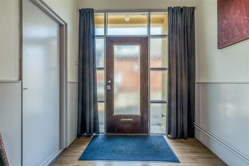 Foto 26 van Nijverheidsstraat 60