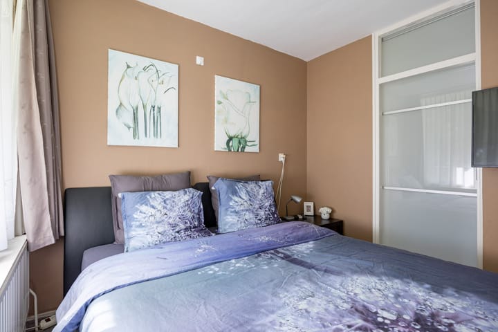 Foto 20 van Borgweg 5