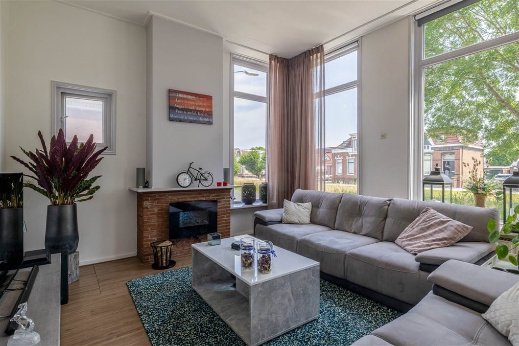 Foto 29 van Nijverheidsstraat 60