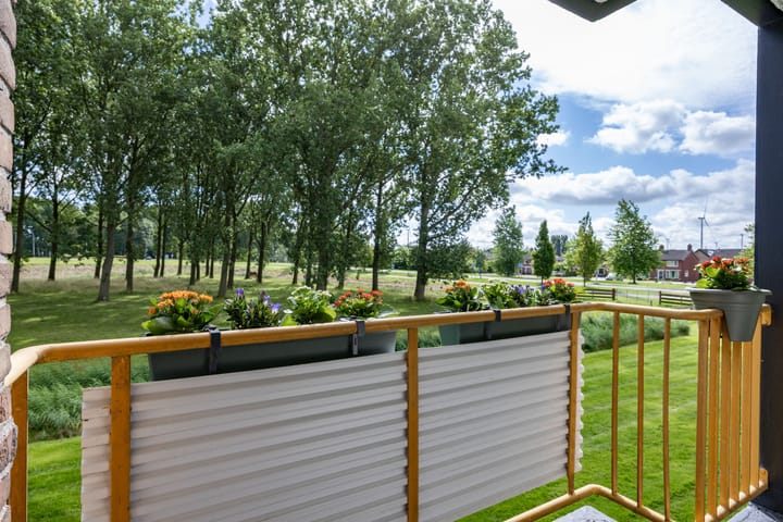 Foto 22 van Borgweg 5